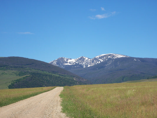 2023-08-18: The impossible takes a little longer!